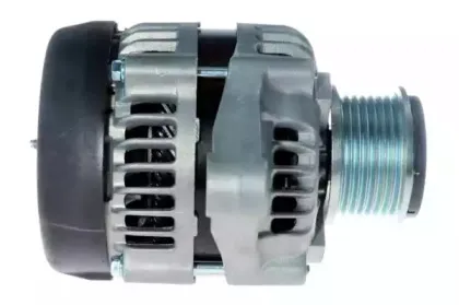hella-8el011711331
